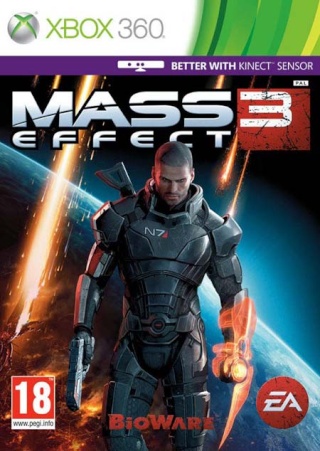 Trilogie MASS EFFECT Mass-e10