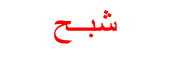 شبح محترف شبح محترف