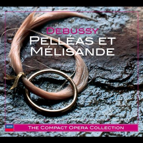  - Debussy - Pelléas et Mélisande (2) - Page 11 B7e85810