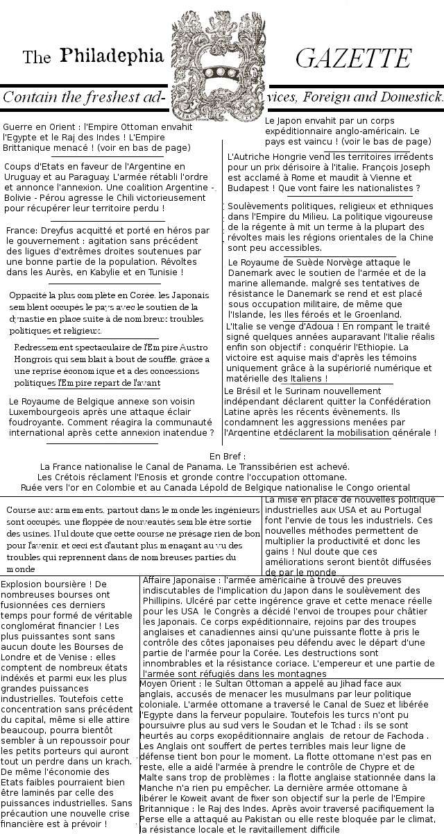 Fachoda - Page 8 Nouvel10