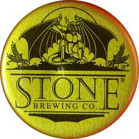 Stone Brewing Co Stone_10