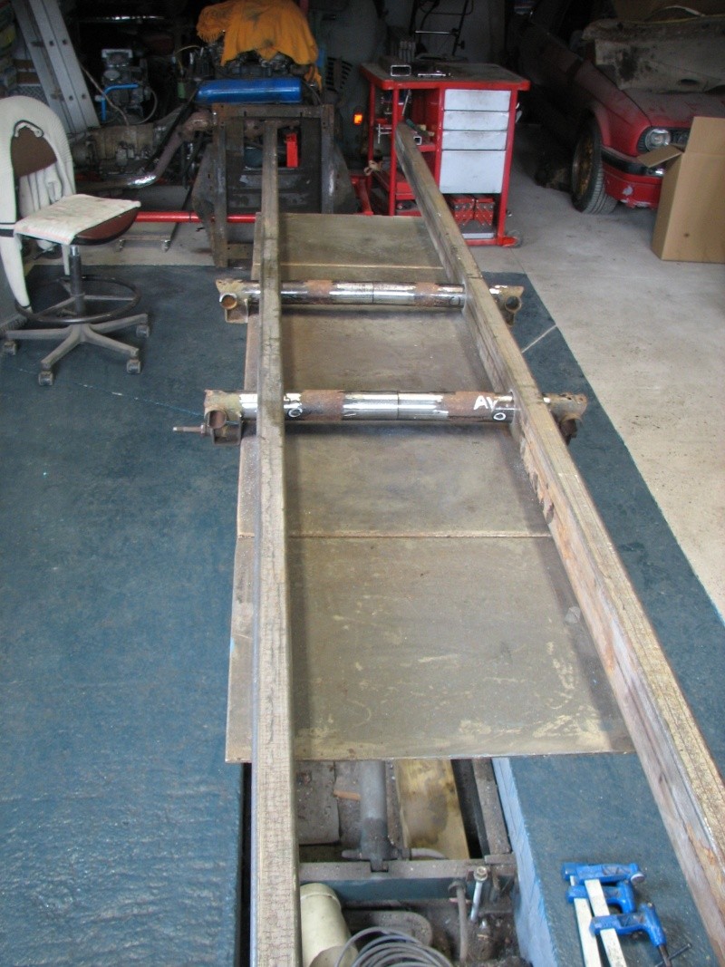 working tool 01310