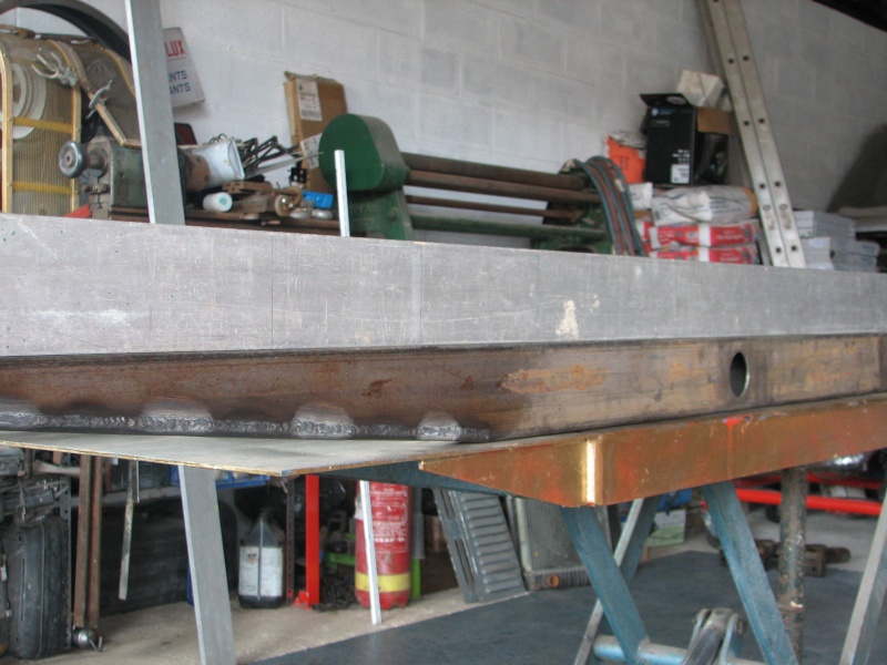 working tool 02910