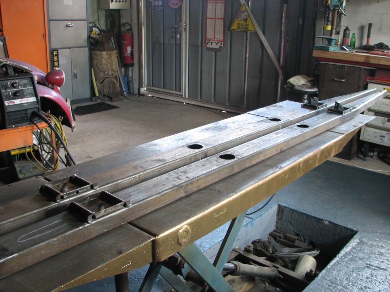 working tool 03110