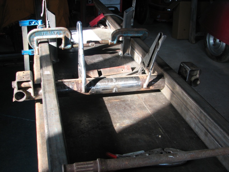 working tool 03310