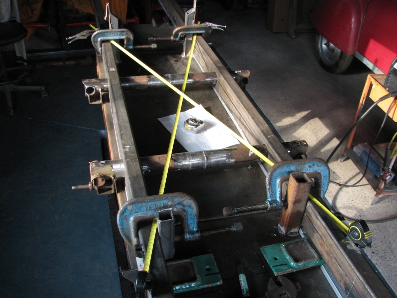 working tool 03510