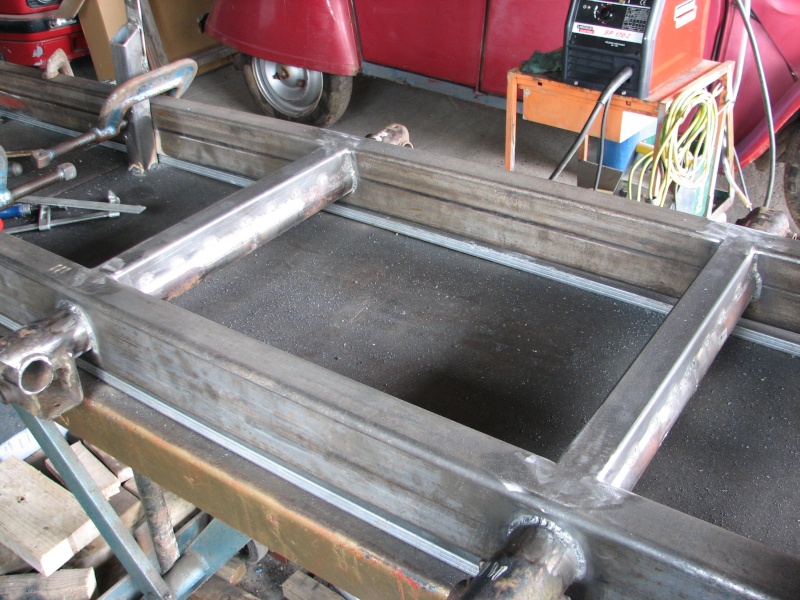 working tool 04110