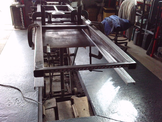 working tool 05610