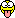 gif 68941510