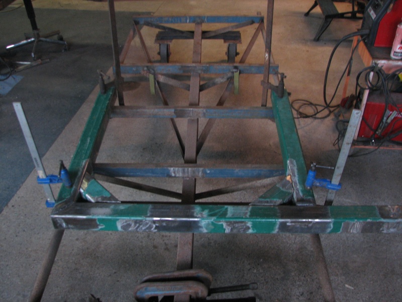 batie multi forming tools Img_2710
