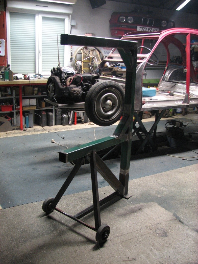 batie multi forming tools Img_2713