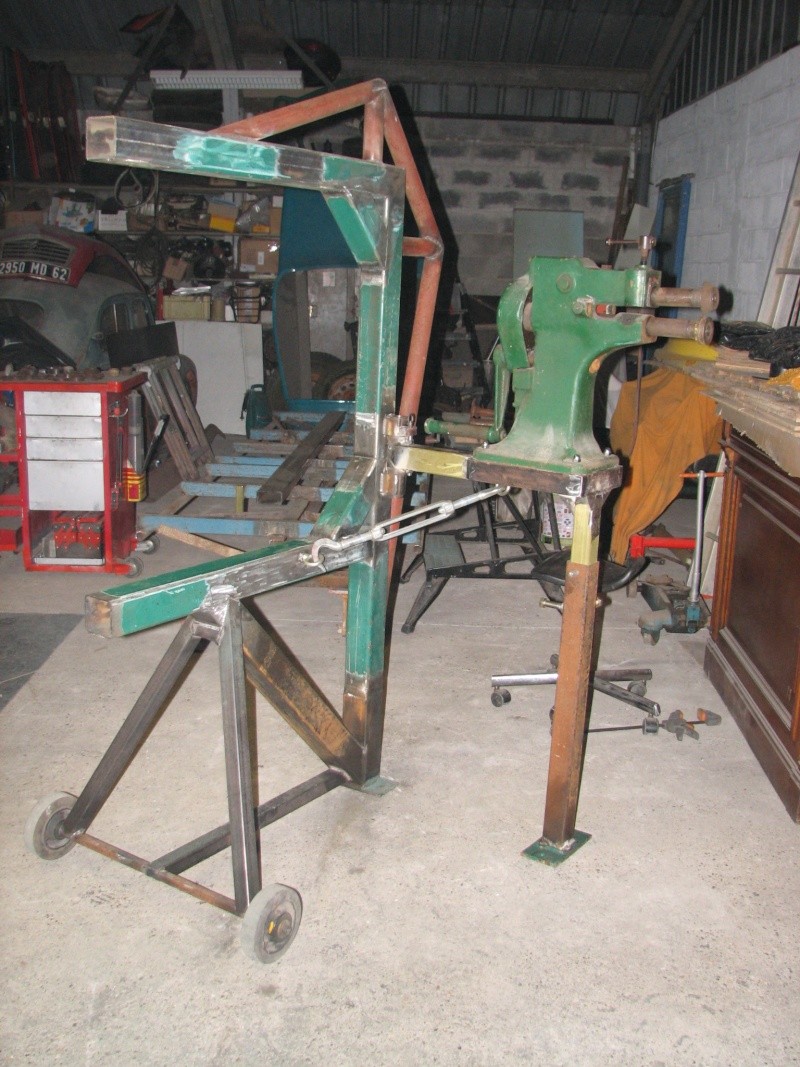 batie multi forming tools Img_2715
