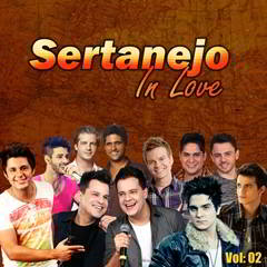 Sertanejo In Love Vol 2 (2012) Sertan10