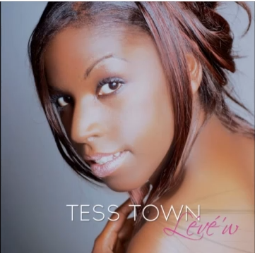 Tess Town - Fo nou séparé (2012) Tess_t11