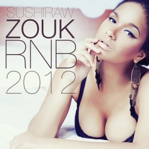 VA - Zouk Rnb (2012) Zouk_r10