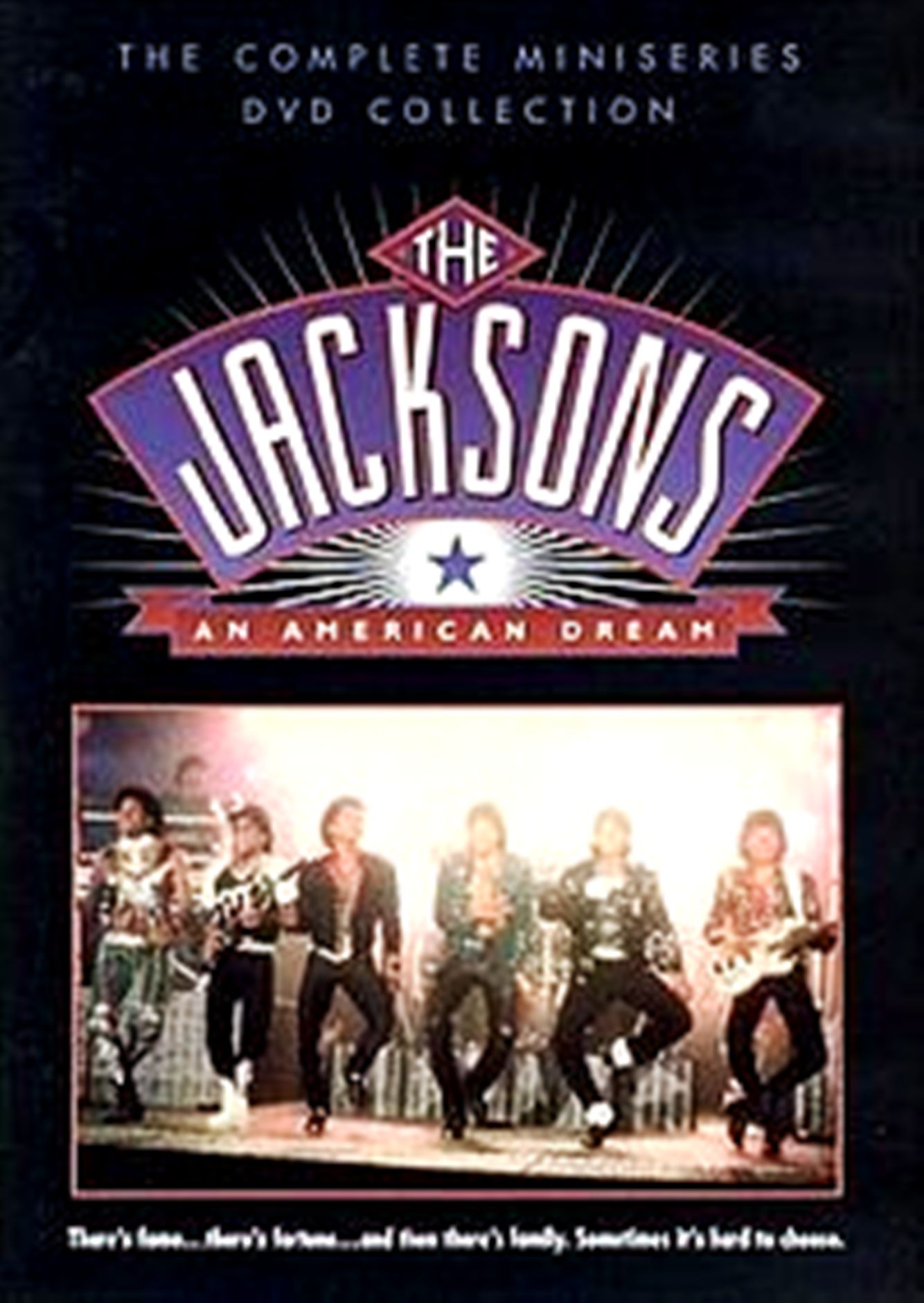 Os Jacksons - Um Sonho Americano (The Jacksons: An American Dream) 200px-10