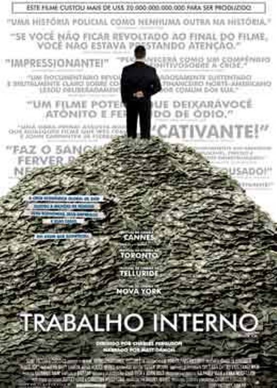 CINEMA 2011 - Lançamentos de 2011 Filme111