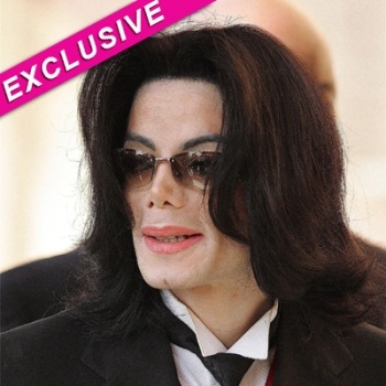 Olhem que Fantástico: Fortuna esquecida de Michael Jackson Mj-mj_10