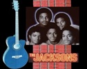 Vídeos Era The Jackson