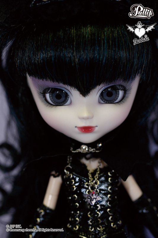 [Octobre 2011] Pullip Yumi ou Hadès ( à confirmer ) 30140412