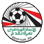 الأتحاد المصري لكرة القدم