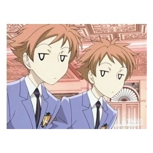 Ouran High School Host Club Rp Img-th10