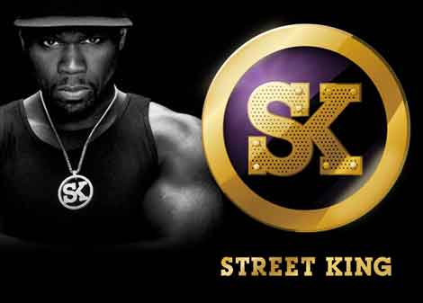 50 Cent Street King Partnership Details  50-cen10