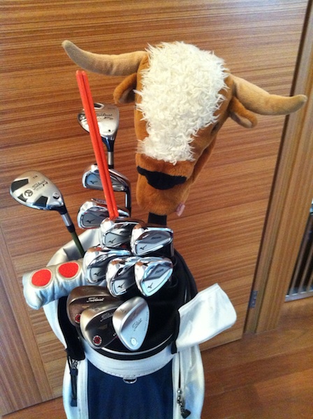Whats in the bag? - Page 23 Witb_m11