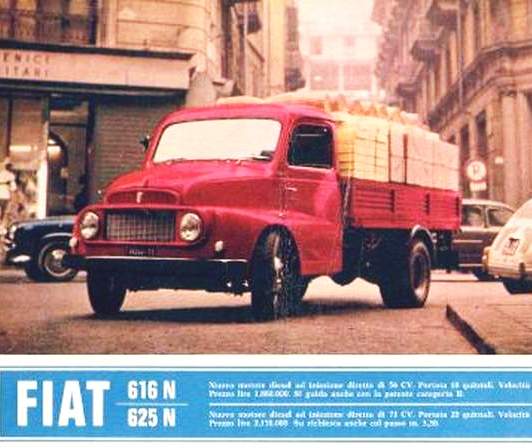 OM Fiat Iveco. - Page 2 0_fiat26