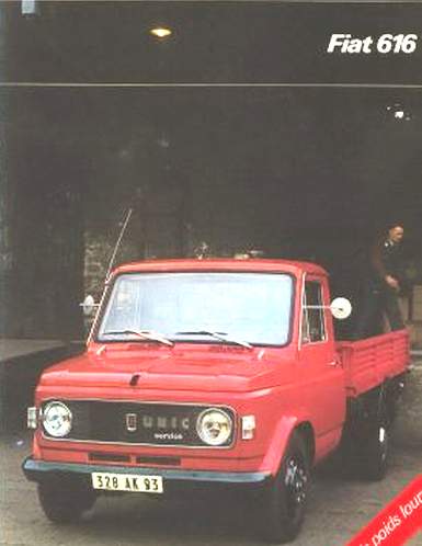 OM Fiat Iveco. - Page 2 0_fiat27