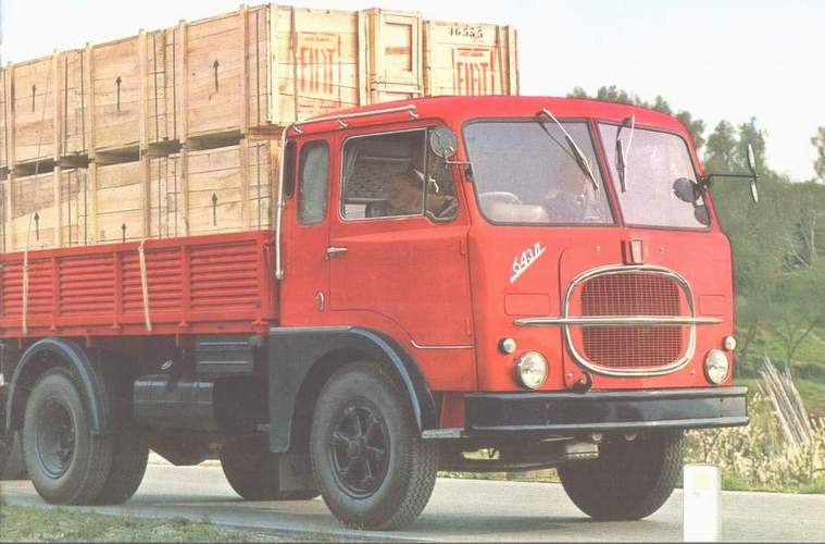 OM Fiat Iveco. - Page 2 0_fiat28