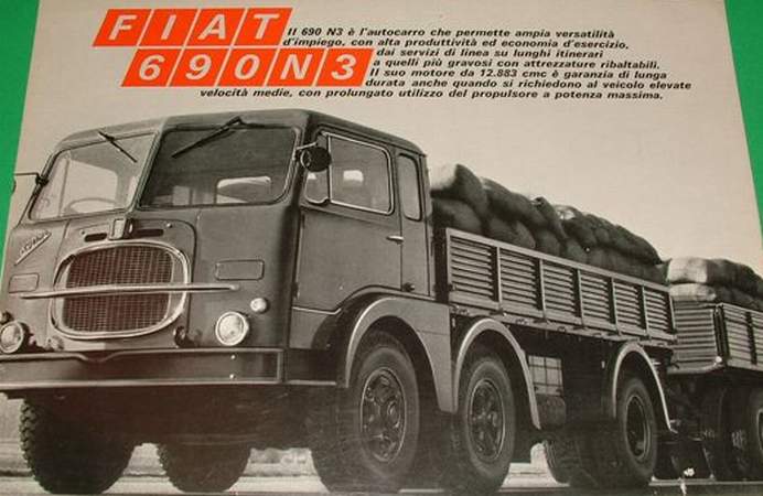 OM Fiat Iveco. - Page 2 0_fiat32