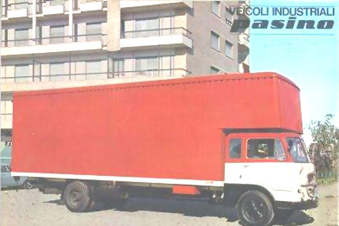 OM Fiat Iveco. - Page 2 0_fiat34