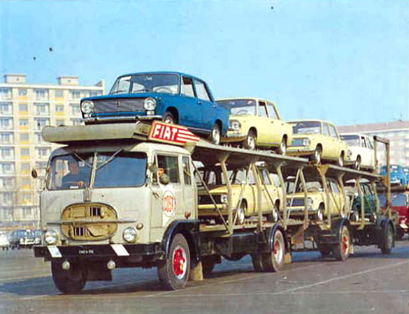 OM Fiat Iveco. - Page 2 0_fiat35