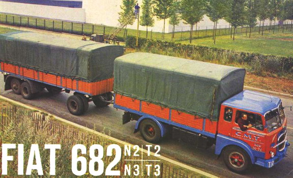 OM Fiat Iveco. - Page 2 0_fiat39