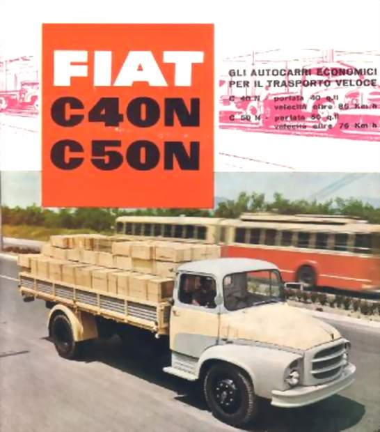 OM Fiat Iveco. - Page 2 0_fiat40