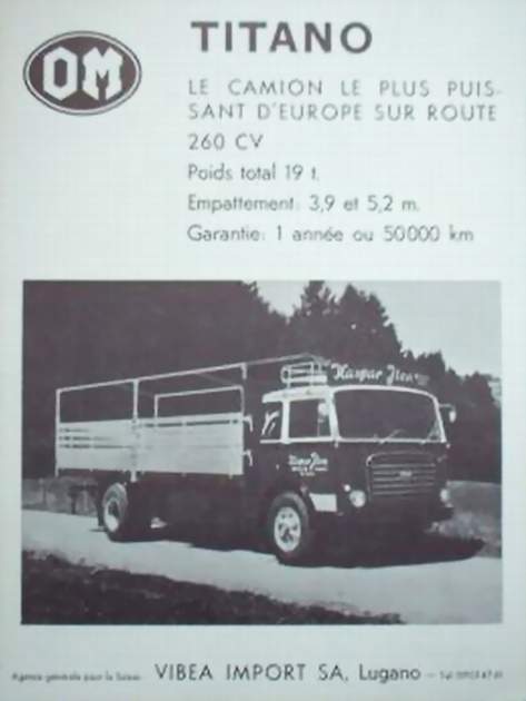 OM Fiat Iveco. - Page 4 0_om_t11