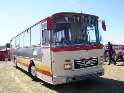 Bussing - Page 4 100_7110