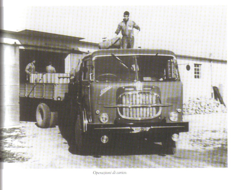 OM Fiat Iveco. - Page 2 1110