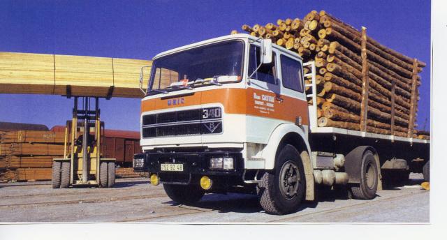 camion UNIC - Page 8 16476010