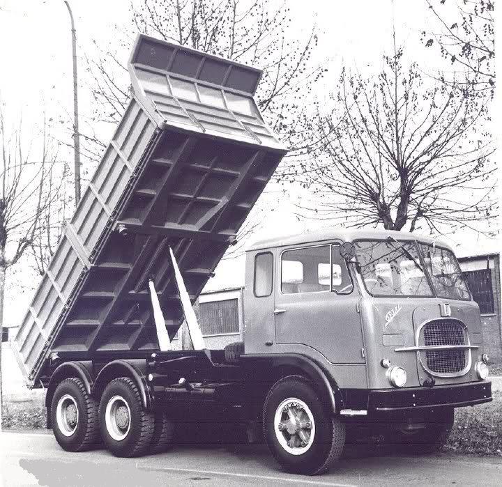 OM Fiat Iveco. - Page 4 1o7fw410