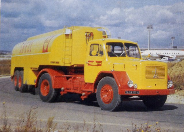 Magirus Deutz - Page 2 24022810