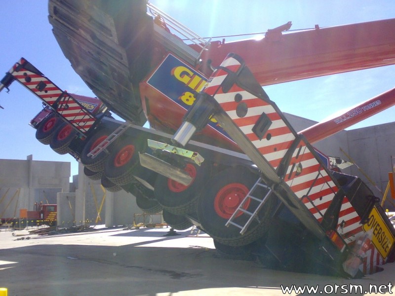 Accident de grue mobile 250_to10