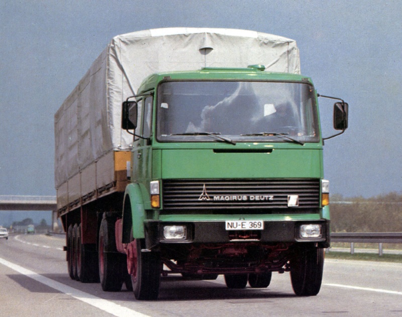 Magirus Deutz - Page 5 25632010