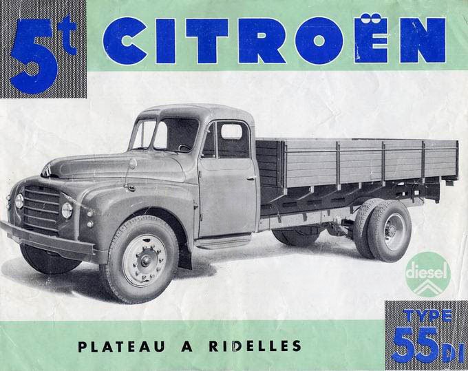 Citroën  Citroe14