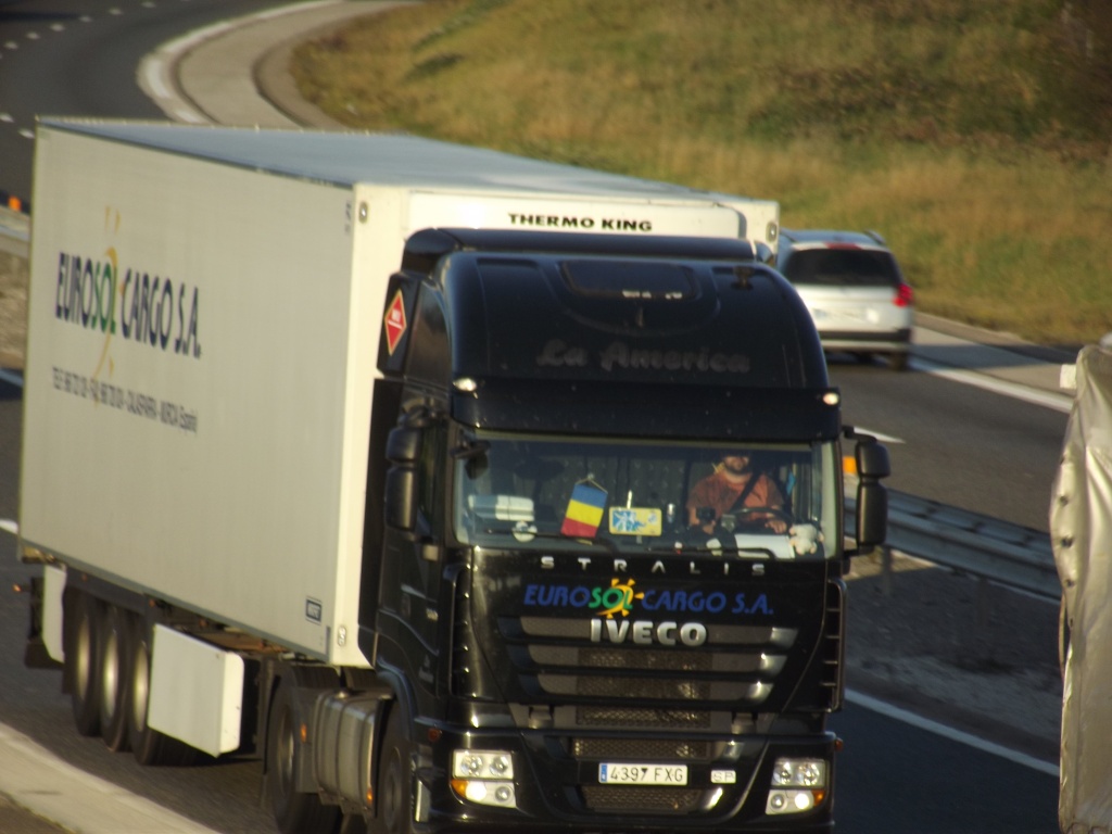 Eurosol Cargo sa (Calasparra - Murcia) Dscf2330