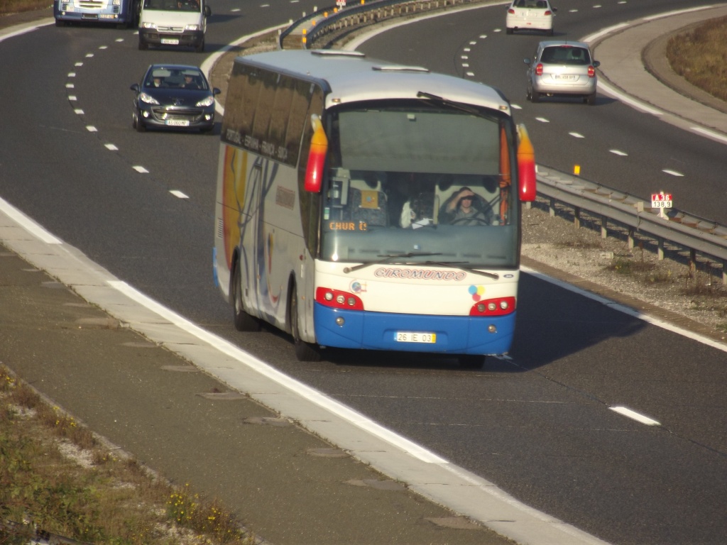  Cars et Bus du Portugal Dscf2651