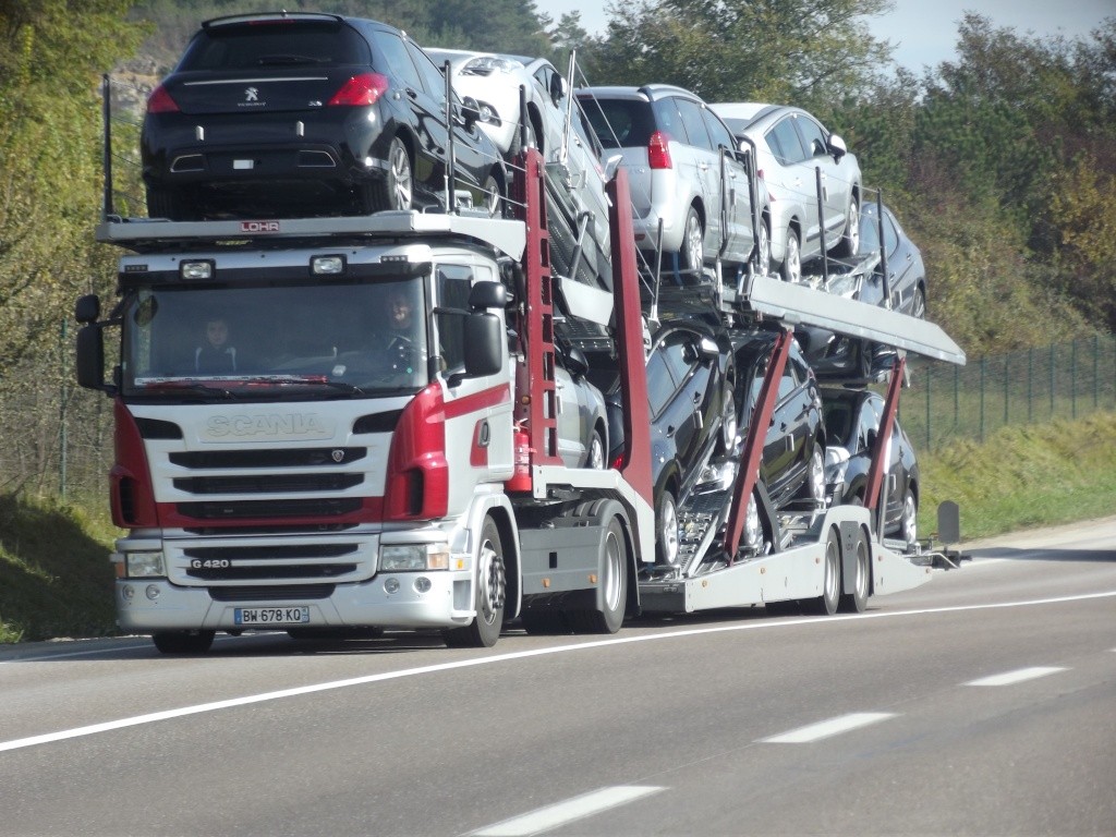 TPC (Transports du Petit Cançon)(Mortain, 50) Dscf2813