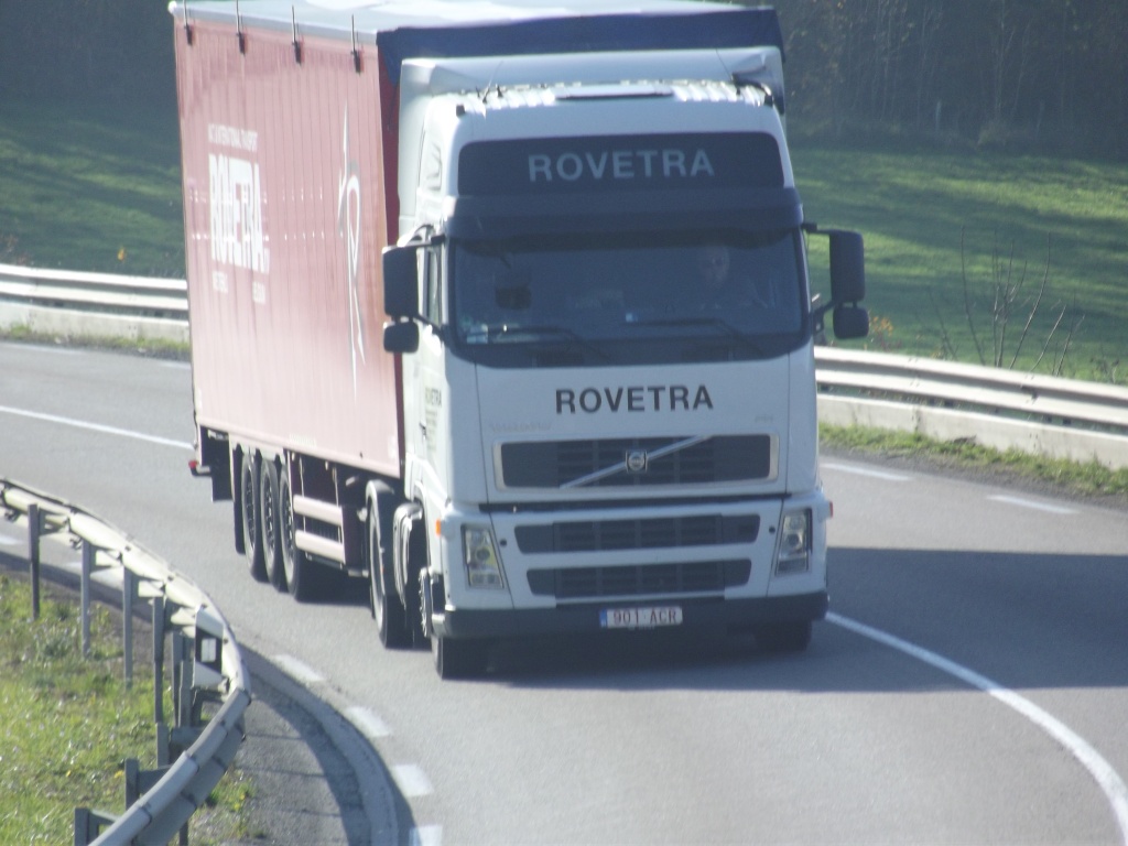 Rovetra (Westerlo) Dscf3210