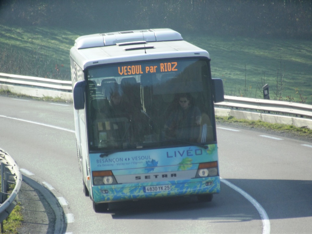  Cars et Bus de Franche Comté Dscf3349